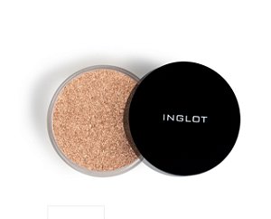 Iluminador 02 Inglot