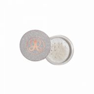 Loose Highlighter- Snowflake- Anastasia Beverly Hill
