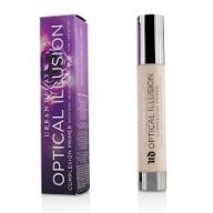 Optical Illusion Primer- Urban Decay