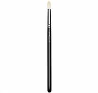 Pincel 221S Synthetic Mini Tapered Blending Brush MAC