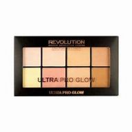 Ultra Pro Glow- Revolution