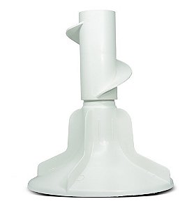 TOP8 / TOP8A / TOP8S - 8Kg: LM08 / LM08A - 9Kg: LF90 / LQ90 - 10Kg: LF10 / LQ10 11Kg: LF11 / LQ11 - 12Kg: LB12Q / LBT12 / LQ12 / LS12Q / LT12 /LTR12 / LTS12