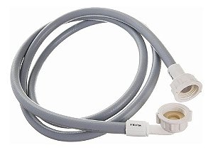 Mangueira Pra Lavadora Mbrastemp Electroluxconsul 5mt,
