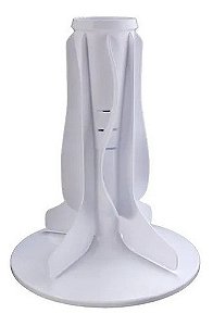 AGITADOR 8 PÁS LAVADORA BRASTEMP CONSUL