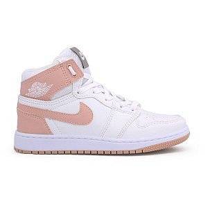 loja club outlet tenis