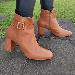 -   Bota Cobija Napa Whisky
