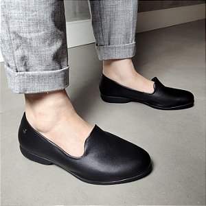 -   Sapato Feminino Conforto Firezzi 2513308