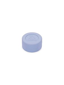 Container de Silicone Squadafum Médio