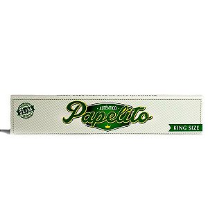 Seda Papelito Slim King Size