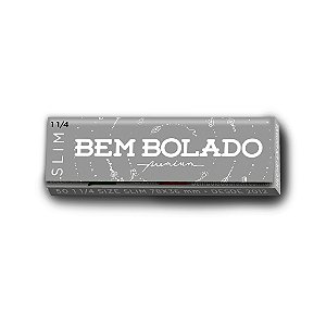 Seda Bem Bolado Premium 1 1/4 Slim