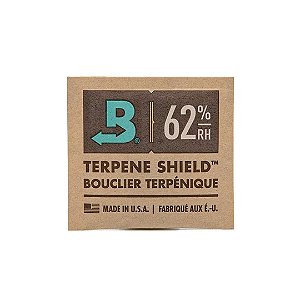 Boveda Controlador de Umidade