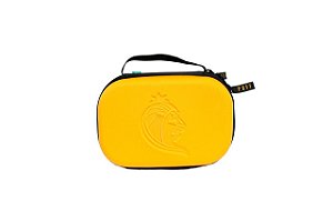 Case Puff Pro Brisaland