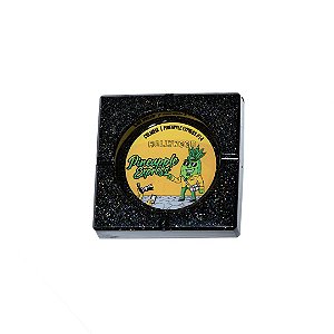 Cinzeiro de Resina StarBuds Colmeia