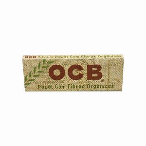 Seda OCB 1 1/4 Organic