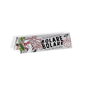 Seda Bolare 1 1/4 Large