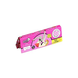 Seda Bros Pink Mini Size com Pilão