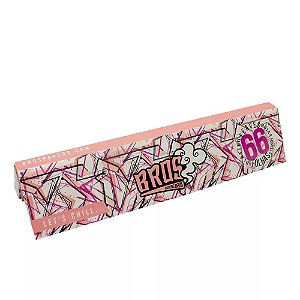 Seda Bros 66 Pink King Size Large