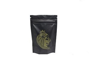 Bag Zip Puff com 6 und