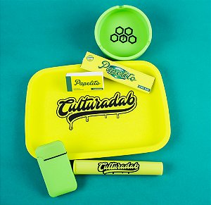 Kit Brasileirinho
