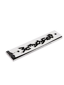 Seda Squadafum Rice King Size Slim