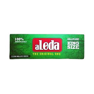 Seda Aleda Celulose King Size Slim