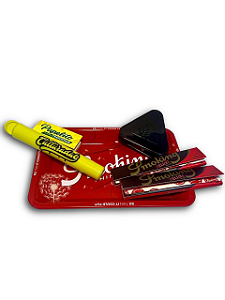 kit Red Prosit Oktober