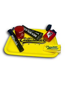 Kit Yellow Beer Oktober