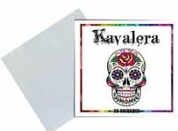 Alumínio Kalavera