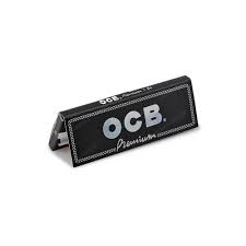 Seda OCB Premium 1 1/4