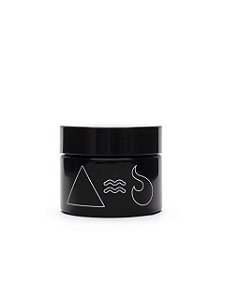 Pote de Quartzo Ultra Violeta Squadafum 50ml
