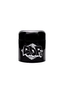 Pote de Quartzo Ultra Violeta Squadafum 100ml