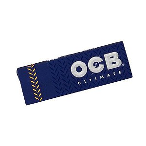 Seda OCB Ultimate 1 1/4