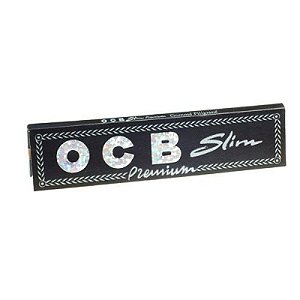 Seda OCB Slim Premium King Size