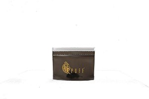Bag Zip Puff 2.0