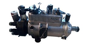 Bomba Injetora Motor Cummins 6BT - V3369F332W