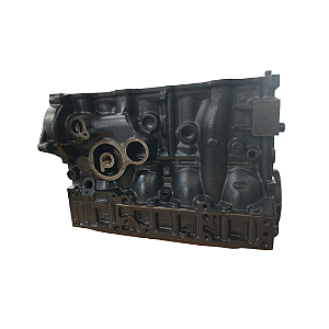 Motor Compacto Tipo Fiat Ducato 2.3 Euro 5 F1A Novo