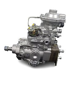 Bomba Injetora Agrale Volare A6 / A8