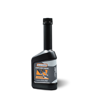 LIMPA BICO DIESEL RAV PRO – Desempenho e Eficiência para o Seu Motor -  RAVPRO23213