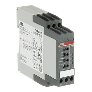 Rele de Monitoramento Trifásico CM-PVS.31S – ABB