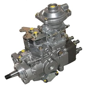 Bomba Injetora Ford F350, F4000 141Cv