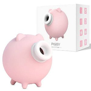 Sugador  Piggy