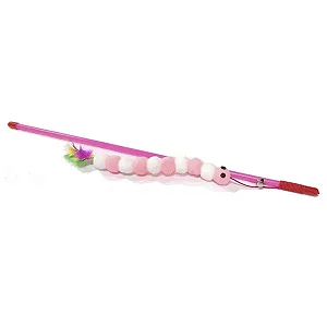VARINHA MIX CAT TOY