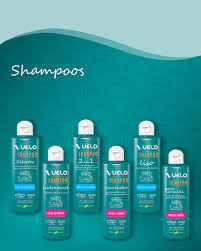 Shampoo Vuelo Cheiro de Infância para Cães e Gatos 500ml
