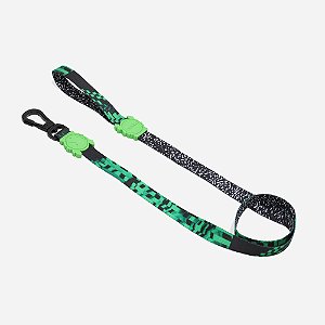 Guia para Cachorros ZeeDog Glitch Error 410