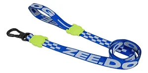 Guia Jacquard Astro para Cães P ZeeDog