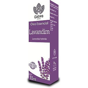 OE Lavandim 10ml Gabea