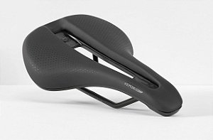 Selim para bicicleta Bontrager Verse Comp