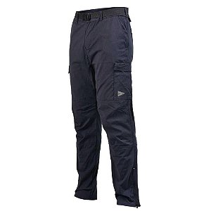 CALÇA SOL SPORTS MOUNTAIN MASCULINO - PRETO