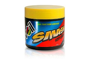 Evoil Smash Soft Grease