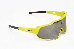 OCULOS MARELLI VELOCE 3 LENTES (FLUOR)